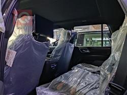 جي ام سي يوكون